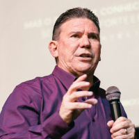 As tempestades desta vida não anulam a bondade de Deus - Pr. Eli Parreira