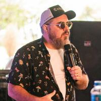 Deeper Camp 2022 - com Pr. Fábio Monteiro [SÁBADO MANHÃ]