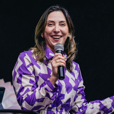 Igreja Cristã Renovada - Sede