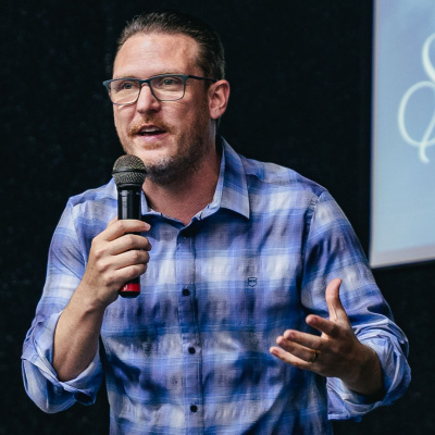 Igreja Cristã Renovada - Sede