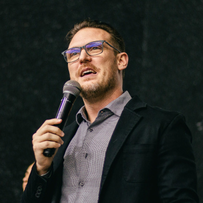 Igreja Cristã Renovada - Sede