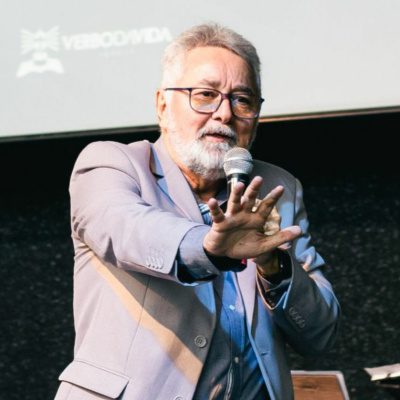 Igreja Cristã Renovada - Sede