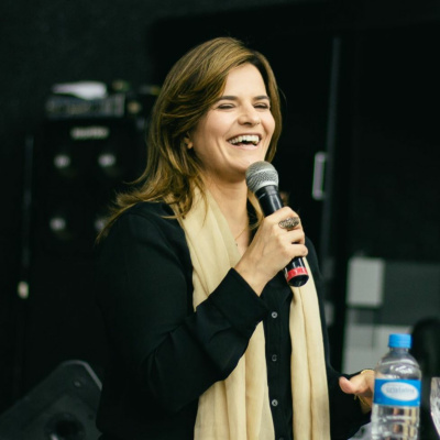 Igreja Cristã Renovada - Sede