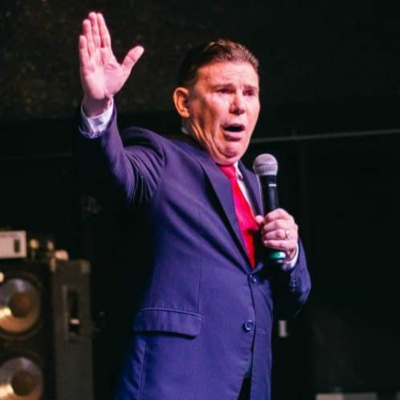 Igreja Cristã Renovada - Sede