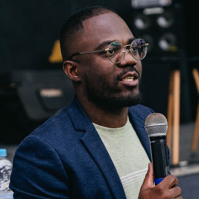 Igreja Cristã Renovada - Sede