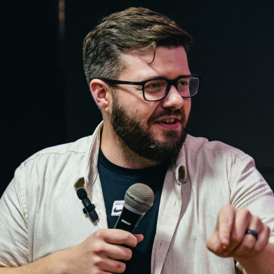 Igreja Cristã Renovada - Sede