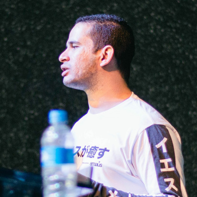 Igreja Cristã Renovada - Sede