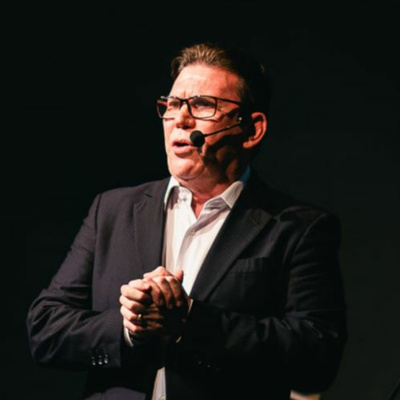 Igreja Cristã Renovada - Sede