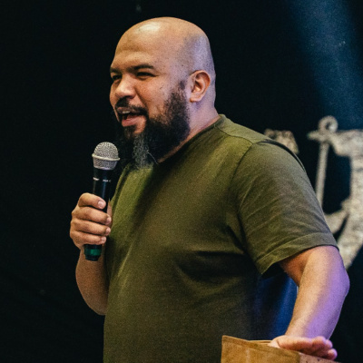 Igreja Cristã Renovada - Sede