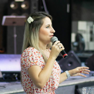 Igreja Cristã Renovada - Sede