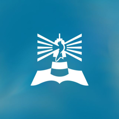 Igreja Cristã Renovada - Sede