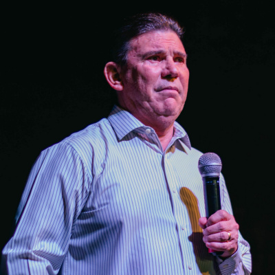 Igreja Cristã Renovada - Sede