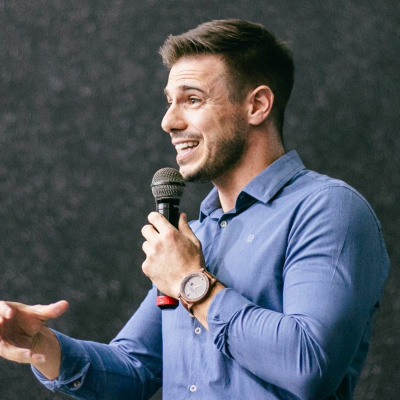 Igreja Cristã Renovada - Sede