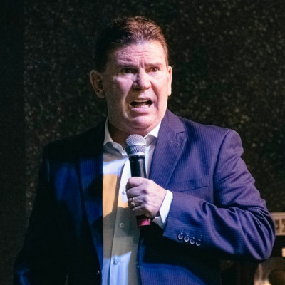 Igreja Cristã Renovada - Sede