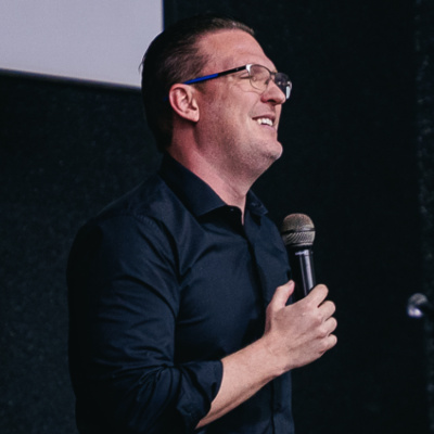 Igreja Cristã Renovada - Sede