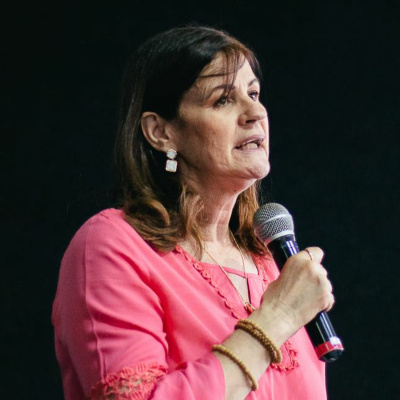 Igreja Cristã Renovada - Sede