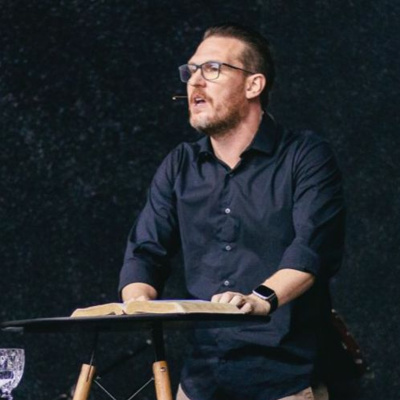 Igreja Cristã Renovada - Sede