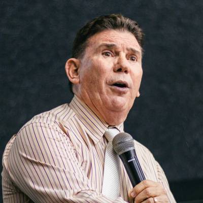 Igreja Cristã Renovada - Sede