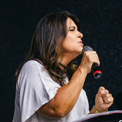 Igreja Cristã Renovada - Sede