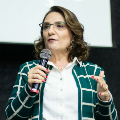 Igreja Cristã Renovada - Sede