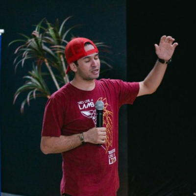 Igreja Cristã Renovada - Sede