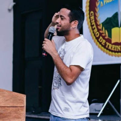 Igreja Cristã Renovada - Sede