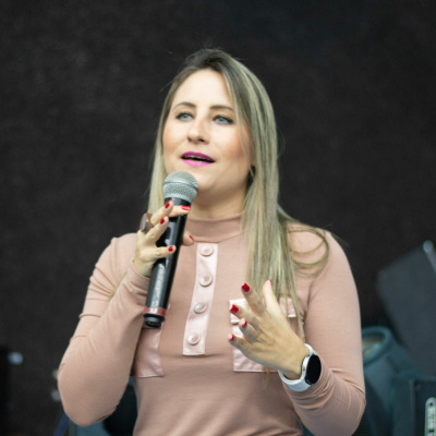 Igreja Cristã Renovada - Sede