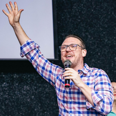 Igreja Cristã Renovada - Sede