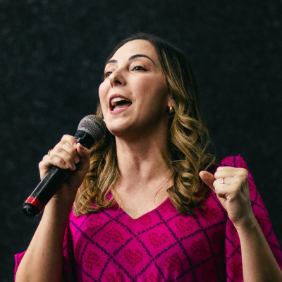 Igreja Cristã Renovada - Sede