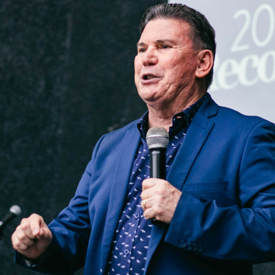 Igreja Cristã Renovada - Sede