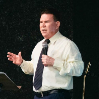 Igreja Cristã Renovada - Sede