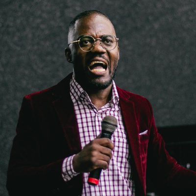 Igreja Cristã Renovada - Sede