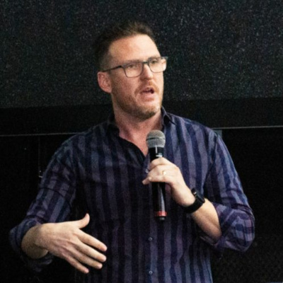 Igreja Cristã Renovada - Sede