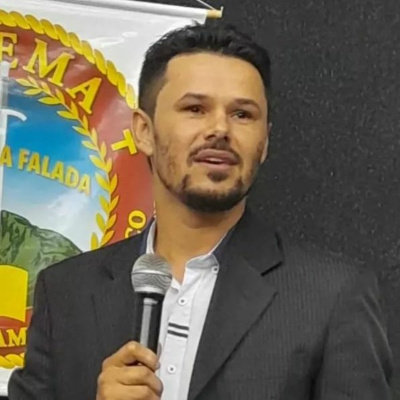 Igreja Cristã Renovada - Sede