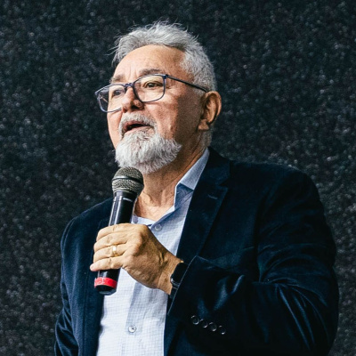 Igreja Cristã Renovada - Sede