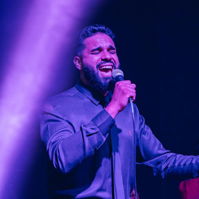 Igreja Cristã Renovada - Sede