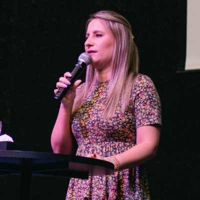 Igreja Cristã Renovada - Sede