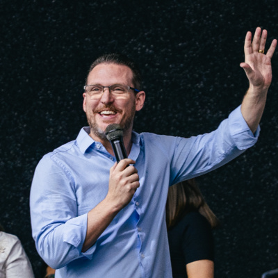 Igreja Cristã Renovada - Sede