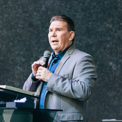 Igreja Cristã Renovada - Sede