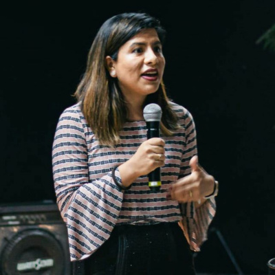 Igreja Cristã Renovada - Sede