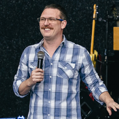 Igreja Cristã Renovada - Sede