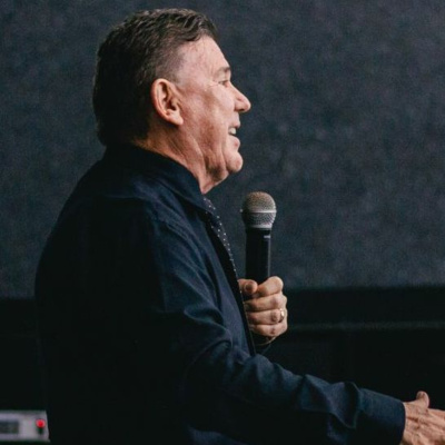 Igreja Cristã Renovada - Sede