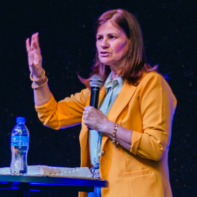 Igreja Cristã Renovada - Sede