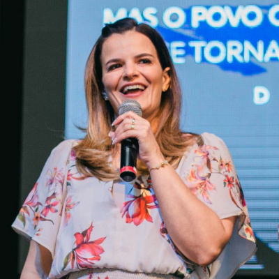 Igreja Cristã Renovada - Sede