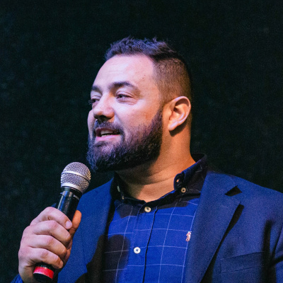 Igreja Cristã Renovada - Sede