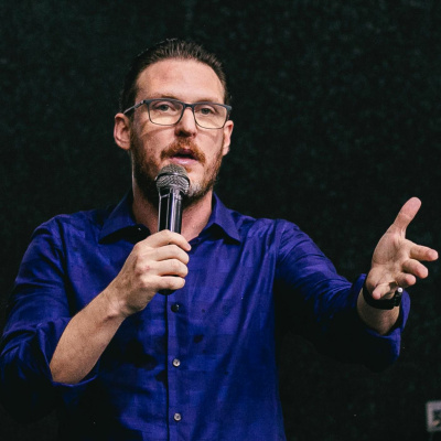 Igreja Cristã Renovada - Sede