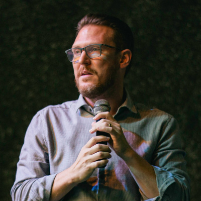 Igreja Cristã Renovada - Sede