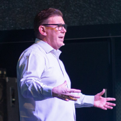 Igreja Cristã Renovada - Sede