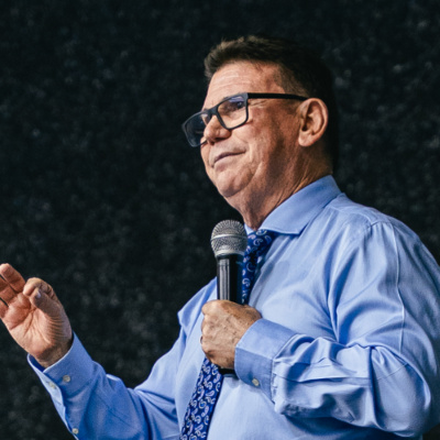 Igreja Cristã Renovada - Sede