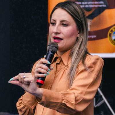 Igreja Cristã Renovada - Sede